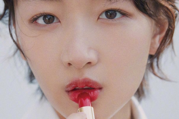 冬季皮膚怎么補水效果好 讓你水潤一冬 冬季皮膚怎么補水效果好 讓你水潤一冬