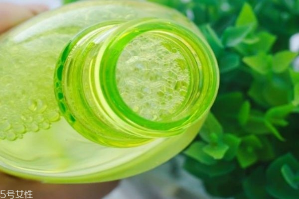 ora2漱口水有危害嗎 ora2漱口水的味道 ora2漱口水有危害嗎 ora2漱口水的味道