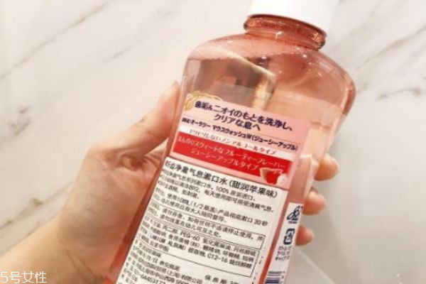 ora2漱口水有酒精嗎 入口不刺激的漱口水 ora2漱口水有酒精嗎 入口不刺激的漱口水