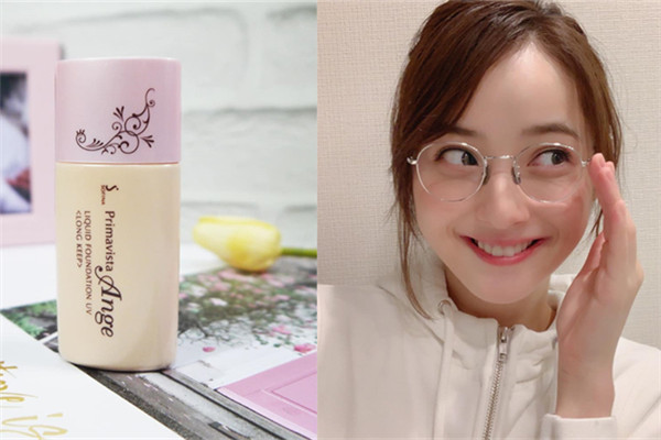 屈臣氏粉底液推薦 這5支賣最好 屈臣氏粉底液推薦 這5支賣最好