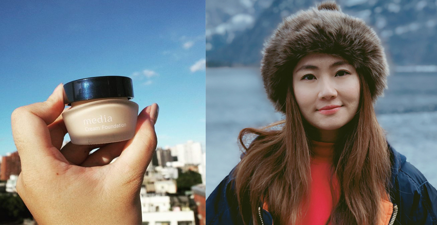 屈臣氏粉底液推薦 這5支賣最好 屈臣氏粉底液推薦 這5支賣最好