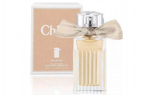 什么香水好聞顏值又很高 女生平價香水推薦 什么香水好聞顏值又很高 女生平價香水推薦