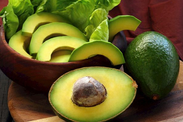 牛油果進(jìn)口和國產(chǎn)哪個(gè)好 牛油果進(jìn)口和國產(chǎn)怎么區(qū)分 牛油果進(jìn)口和國產(chǎn)哪個(gè)好 牛油果進(jìn)口和國產(chǎn)怎么區(qū)分