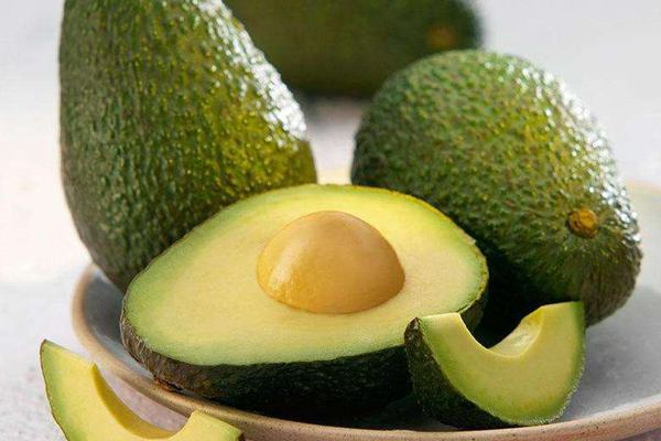 牛油果進(jìn)口和國產(chǎn)哪個(gè)好 牛油果進(jìn)口和國產(chǎn)怎么區(qū)分 牛油果進(jìn)口和國產(chǎn)哪個(gè)好 牛油果進(jìn)口和國產(chǎn)怎么區(qū)分