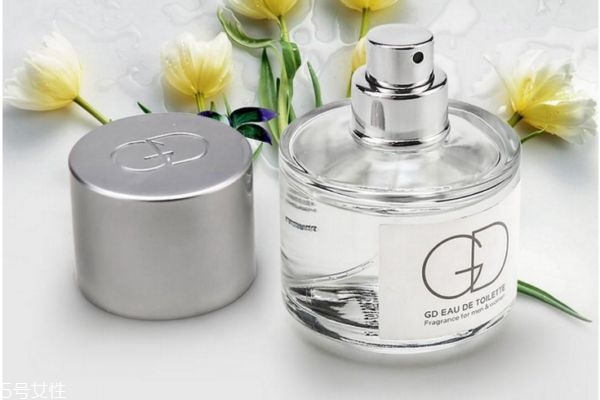 韓國有哪些好用的男士香水 韓國女生推薦的男神香水 韓國有哪些好用的男士香水 韓國女生推薦的男神香水