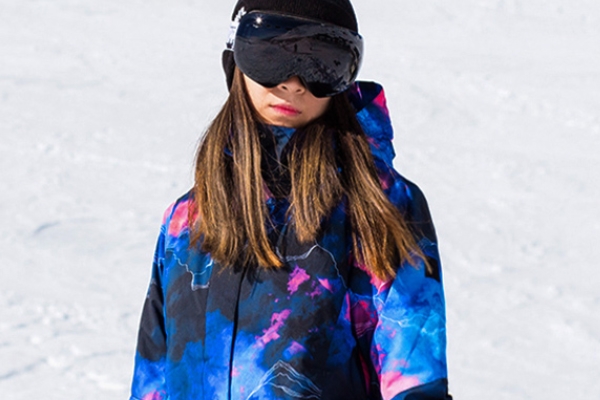 滑雪很難嗎 有一些難度 滑雪很難嗎 有一些難度