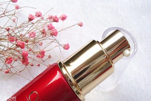 olay大眼精華怎么用 olay大眼精華成分 olay大眼精華怎么用 olay大眼精華成分