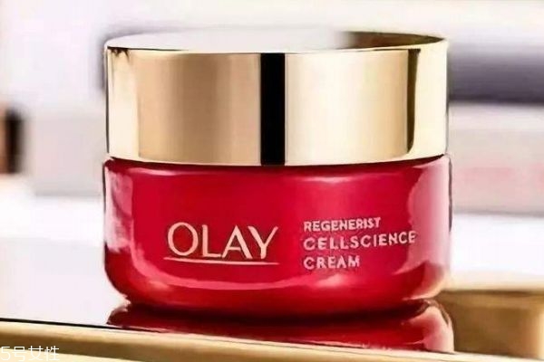 olay大眼精華怎么樣 olay大眼精華質地