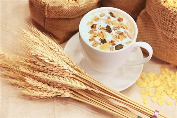 長(zhǎng)期不吃谷物可以減肥嗎 長(zhǎng)期不吃谷物可以減肥嗎