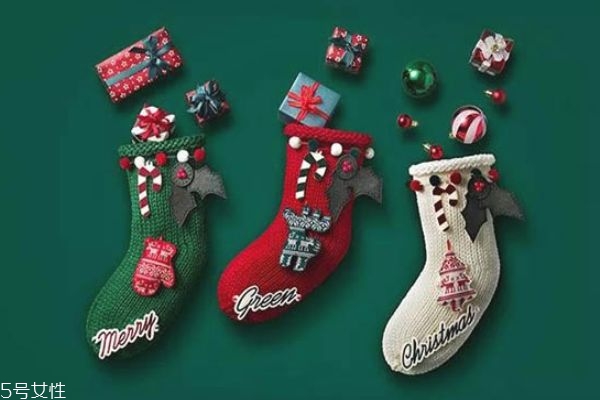 悅詩風(fēng)吟圣誕套裝有哪些 悅詩風(fēng)吟圣誕套裝價格 悅詩風(fēng)吟圣誕套裝有哪些 悅詩風(fēng)吟圣誕套裝價格