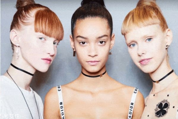 瘦身霜有用嗎 真的可以瘦下去嗎