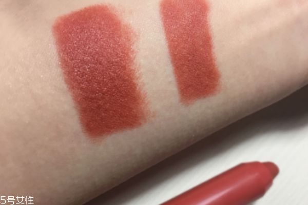 son park口紅怎么樣 韓國son park口紅 son park口紅怎么樣 韓國son park口紅