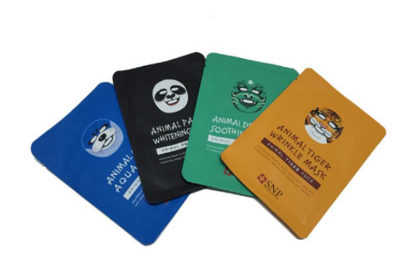 snp面膜孕婦可以用嗎 snp面膜孕婦可以用嗎