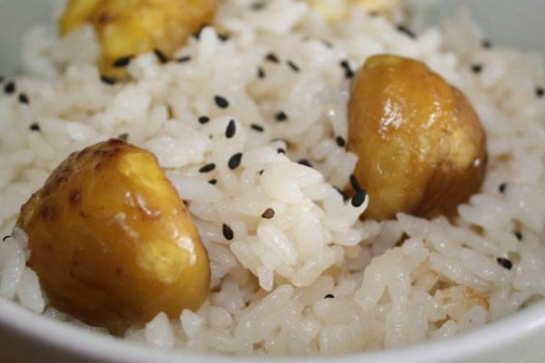 晚餐吃什么可以減肥并且不餓 晚餐吃什么可以減肥并且不餓