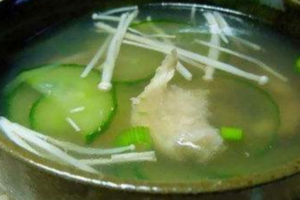 晚餐吃什么可以減肥并且不餓 晚餐吃什么可以減肥并且不餓