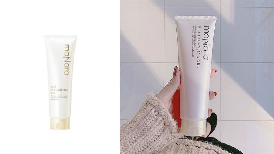 溫和卸妝產(chǎn)品排行榜8強 特搜溫感卸妝top8 溫和卸妝產(chǎn)品排行榜8強 特搜溫感卸妝top8