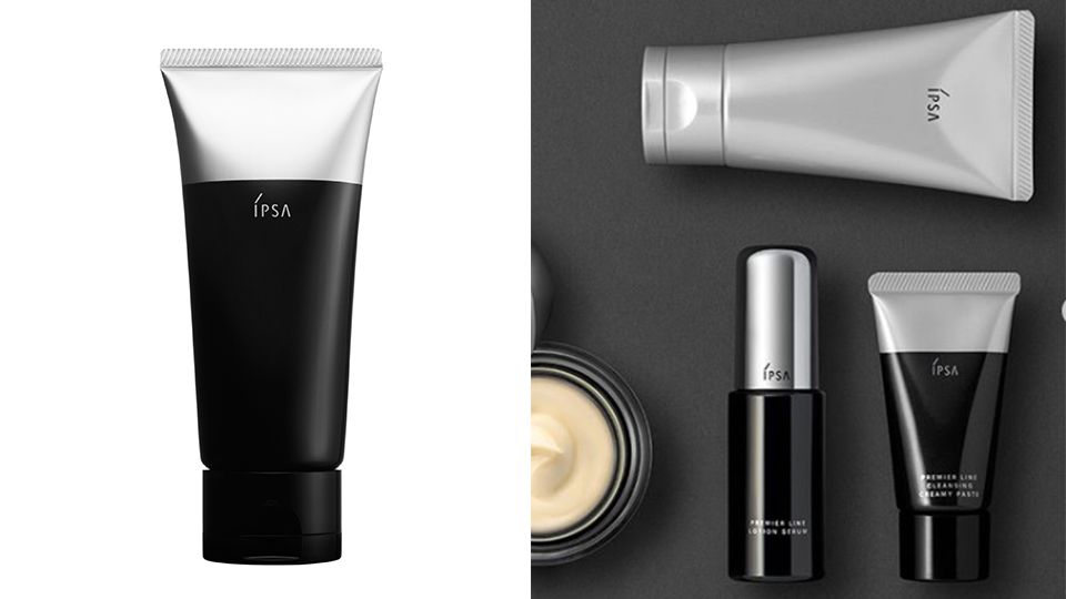 溫和卸妝產(chǎn)品排行榜8強 特搜溫感卸妝top8 溫和卸妝產(chǎn)品排行榜8強 特搜溫感卸妝top8