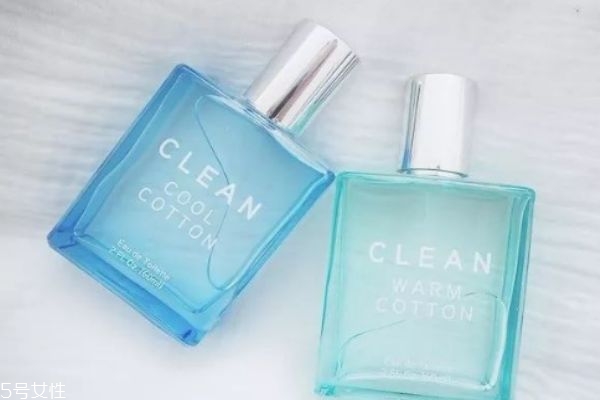 秋冬季香水推薦 擁有雪一樣味道的香水 秋冬季香水推薦 擁有雪一樣味道的香水