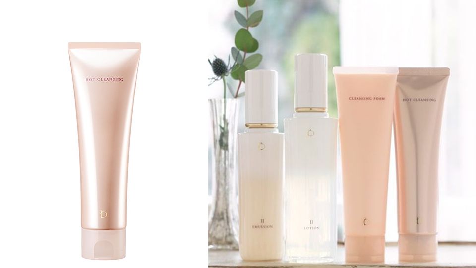 溫和卸妝產(chǎn)品排行榜8強 特搜溫感卸妝top8 溫和卸妝產(chǎn)品排行榜8強 特搜溫感卸妝top8