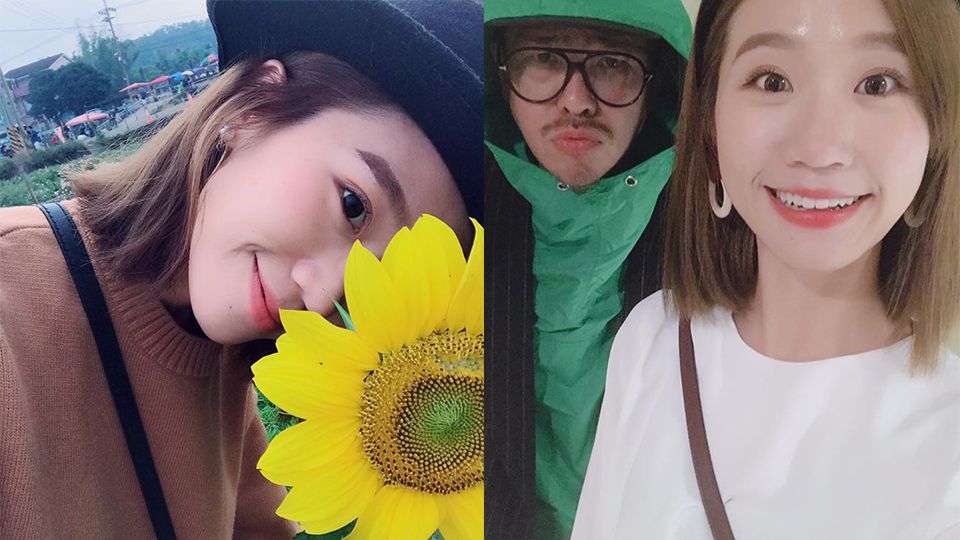 怎么夾睫毛變翹翹 5招擁有卷翹睫毛 怎么夾睫毛變翹翹 5招擁有卷翹睫毛