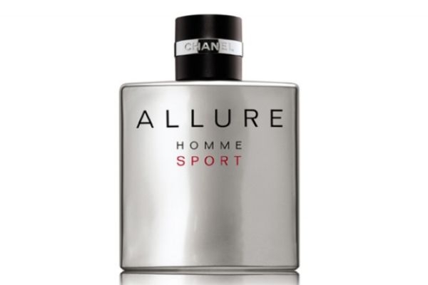 韓國有哪些好用的男士香水 韓國女生推薦的男神香水 韓國有哪些好用的男士香水 韓國女生推薦的男神香水