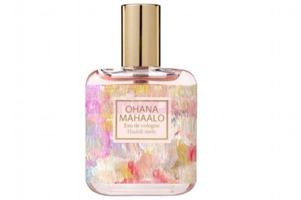 什么香水好聞顏值又很高 女生平價香水推薦 什么香水好聞顏值又很高 女生平價香水推薦