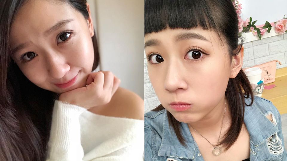 怎么夾睫毛變翹翹 5招擁有卷翹睫毛 怎么夾睫毛變翹翹 5招擁有卷翹睫毛