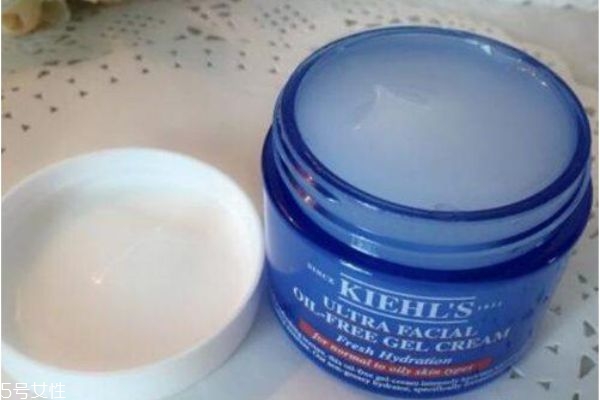 滋潤型面霜有哪些 秋冬適合的面霜 滋潤型面霜有哪些 秋冬適合的面霜