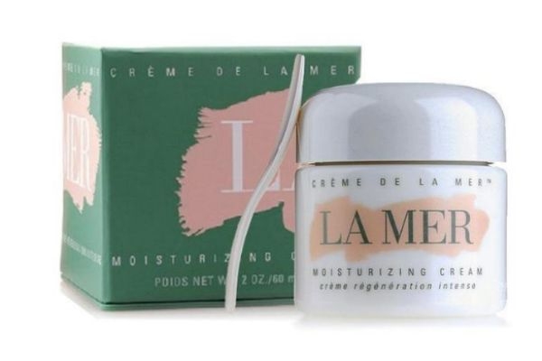 滋潤型面霜有哪些 秋冬適合的面霜 滋潤型面霜有哪些 秋冬適合的面霜