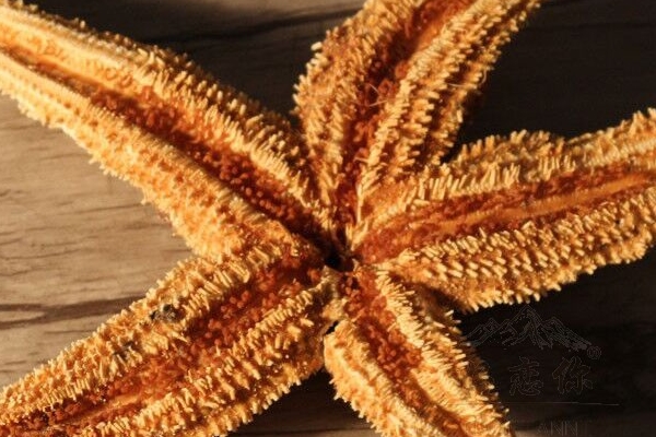 海星可以泡水喝嗎 當(dāng)然是可以的 海星可以泡水喝嗎 當(dāng)然是可以的