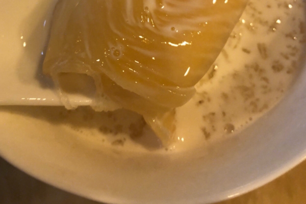 魚膠會上火嗎 性溫不上火 魚膠會上火嗎 性溫不上火