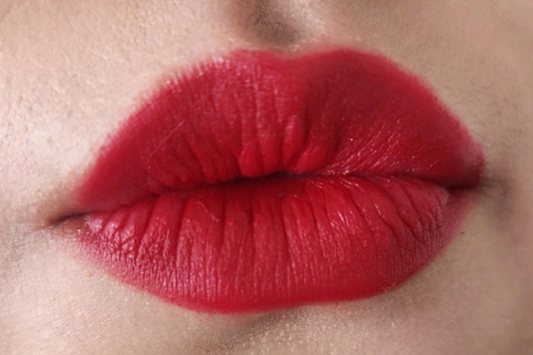 阿瑪尼400適合日常嗎 阿瑪尼400適合什么季節(jié) 阿瑪尼400適合日常嗎 阿瑪尼400適合什么季節(jié)