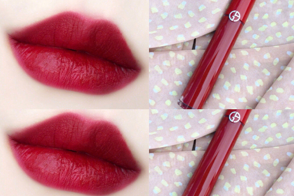 阿瑪尼400適合日常嗎 阿瑪尼400適合什么季節(jié) 阿瑪尼400適合日常嗎 阿瑪尼400適合什么季節(jié)