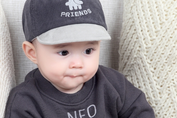 嬰兒中耳發(fā)炎怎么辦怎么預防