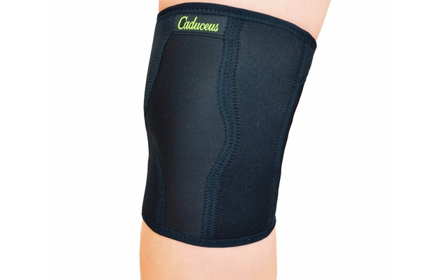 關節(jié)勞損用什么藥 這些藥就行了 關節(jié)勞損用什么藥 這些藥就行了