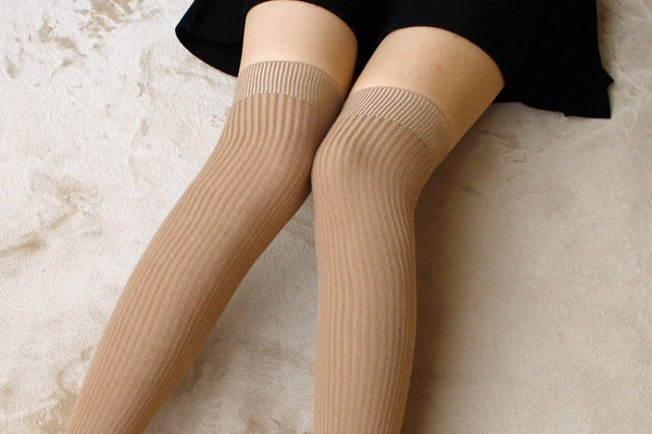 關節(jié)勞損用什么藥 這些藥就行了 關節(jié)勞損用什么藥 這些藥就行了