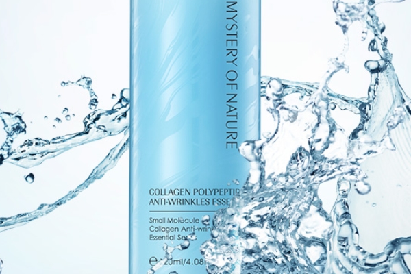 海洋之水怎么樣 正品價(jià)格多少 海洋之水怎么樣 正品價(jià)格多少