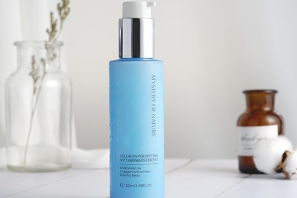 海洋之水怎么樣 正品價(jià)格多少 海洋之水怎么樣 正品價(jià)格多少