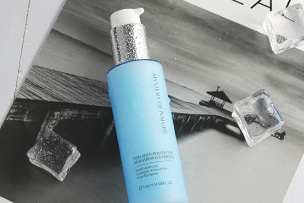 海洋之水怎么樣 正品價(jià)格多少 海洋之水怎么樣 正品價(jià)格多少