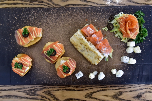 想用西餐前需要知道的禮儀文化問題 想用西餐前需要知道的禮儀文化問題