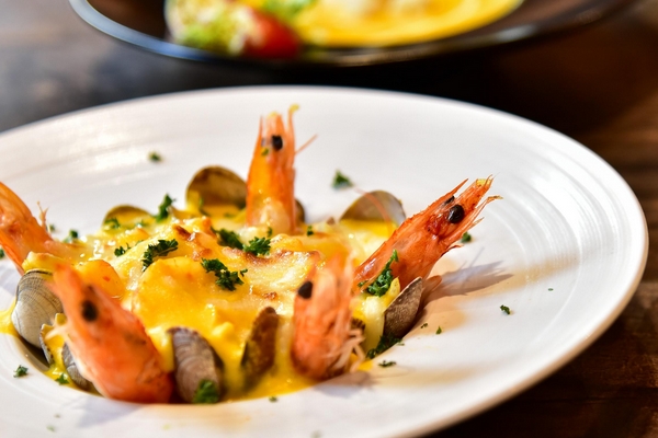 想用西餐前需要知道的禮儀文化問題 想用西餐前需要知道的禮儀文化問題