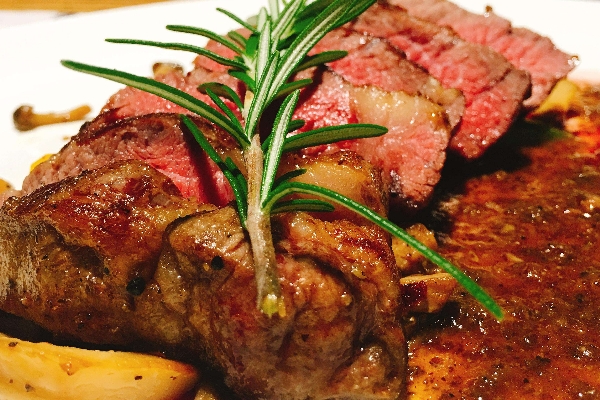 吃法國(guó)菜講究的六大原則 必須要講究 吃法國(guó)菜講究的六大原則 必須要講究