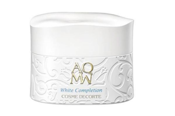 滋潤型面霜有哪些 秋冬適合的面霜 滋潤型面霜有哪些 秋冬適合的面霜