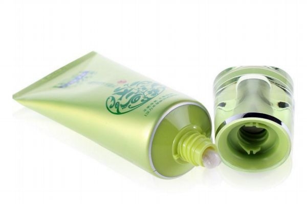 百雀羚洗面奶有幾種 百雀羚洗面奶價格 百雀羚洗面奶有幾種 百雀羚洗面奶價格