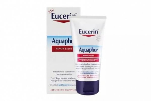 嘴唇干燥怎么辦 護(hù)唇小貼士 嘴唇干燥怎么辦 護(hù)唇小貼士