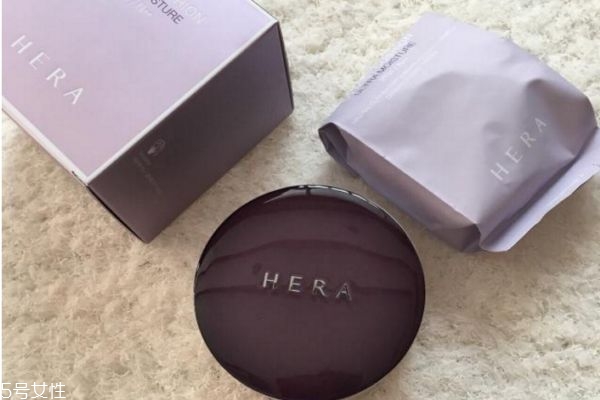 hera黑珍珠氣墊好用嗎 hera黑珍珠氣墊色號 hera黑珍珠氣墊好用嗎 hera黑珍珠氣墊色號