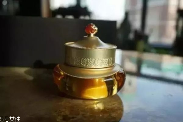 滋潤型面霜有哪些 秋冬適合的面霜 滋潤型面霜有哪些 秋冬適合的面霜