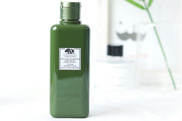 菌菇水可以每天用嗎 菌菇水能不能每天用 菌菇水可以每天用嗎 菌菇水能不能每天用