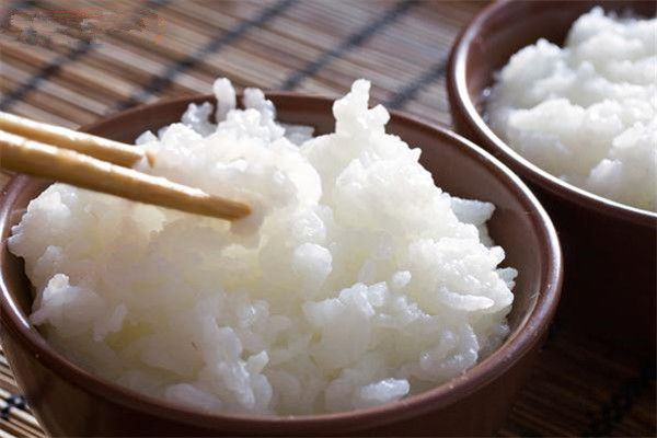 降低熱量的做飯技巧 正確烹調(diào)可以降低食物熱量 降低熱量的做飯技巧 正確烹調(diào)可以降低食物熱量