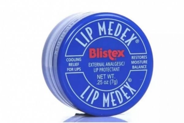 嘴唇干燥怎么辦 護(hù)唇小貼士 嘴唇干燥怎么辦 護(hù)唇小貼士